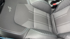 Renault Symbioz 1.6 E-Tech FHEV 145 Techno Esprit Alpine 5dr Auto Hybrid Estate